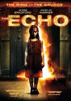 /album/peliculas/a34-el-eco1-jpg/